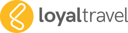 Loyal Travel