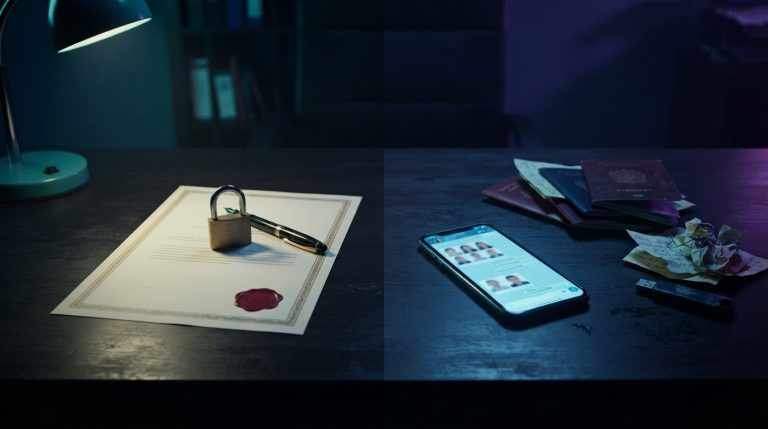 GDPR за туристически агенции